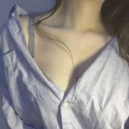本田大辅（饰 儿玉） - 教育课程视频在线观看 - 手机观看